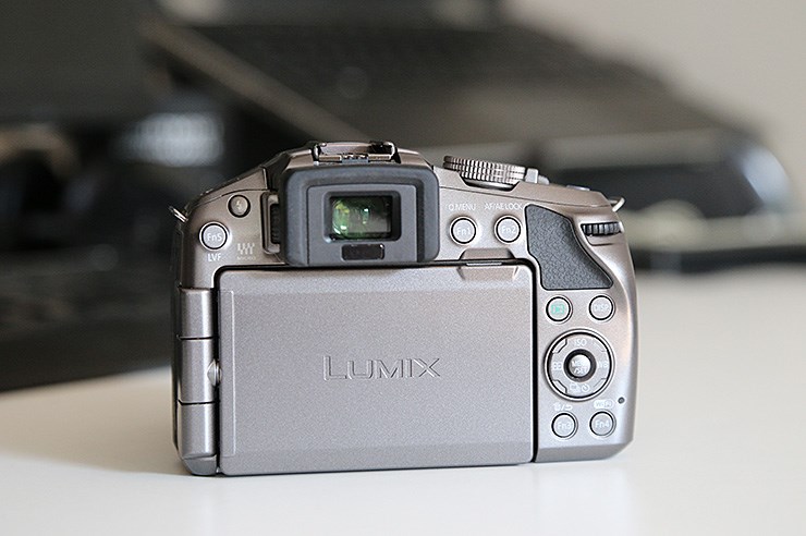 Panasonic DMC-G6 (3).JPG